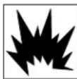 Campbell Hausfeld CE4104 - Important Safety Information (Continued) - 1