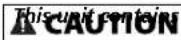 Campbell Hausfeld CE4104 - Lubrication - 1