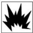Campbell Hausfeld CE4104 - iNunsatrateleena ADVERTENCIA - 1