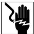Campbell Hausfeld CE4104 - Safety Symbols - 9