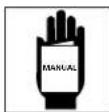 Campbell Hausfeld CE4104 - DISCLAIMER OF WARRANTIES - 1