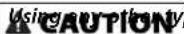 Campbell Hausfeld CE4104 - Lubrication - 2