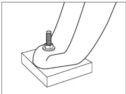 Campbell Hausfeld CE4104 - Méthodes d'utilisation avertissement - 2