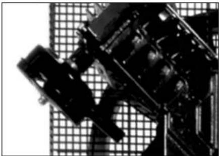 Campbell Hausfeld CE4104 - Filtro de aire - 1