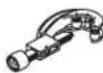 KOHLER Coralais K-15270 - Tools and Materials - 3