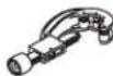 KOHLER Coralais K-15270 - Outils et matériels - 3