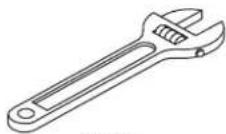 KOHLER Coralais K-15270 - Outils et matériels - 1