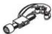 KOHLER Coralais K-15270 - Herramientas y materiales - 3