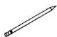 KOHLER Coralais K-15681 - Herramientas y materiales - 2
