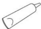 KOHLER Finesse K-7412 - Tools and Materials - 4