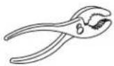 KOHLER Finesse K-7412 - 3