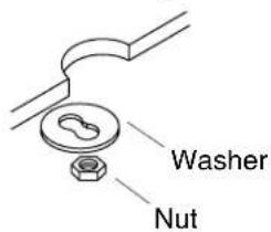 KOHLER Finesse K-7437 - Before You Begin - 2
