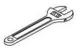 KOHLER Finesse K-7437 - Tools and Materials - 1