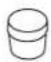KOHLER Finesse K-7437 - Herramientas y materiales - 3