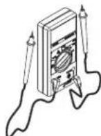 KOHLER Devonshire K-10572 - OUTILS ET MATÉRIELS NÉCESSAIRES - 3
