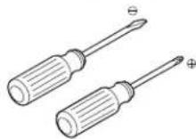 KOHLER Devonshire K-10572 - OUTILS ET MATÉRIELS NÉCESSAIRES - 1