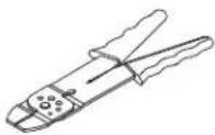 KOHLER Devonshire K-10572 - OUTILS ET MATÉRIELS NÉCESSAIRES - 2