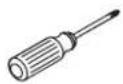 KOHLER Purist K-T14414 - Herramientas y materiales - 1