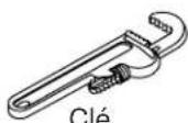KOHLER Intrepid K-7499 - 3
