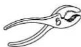 KOHLER Intrepid K-7499 - 2