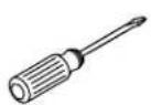 KOHLER Intrepid K-7499 - Herramientas y materiales - 3