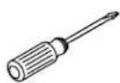 KOHLER Intrepid K-7499 - 1