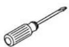 KOHLER Intrepid K-7499 - Tools and Materials - 3