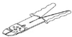 KOHLER Kraga K-32382 - 1