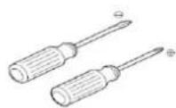 KOHLER Kraga K-32382 - OUTILS ET MATÉRIELS NÉCESSAIRES - 1