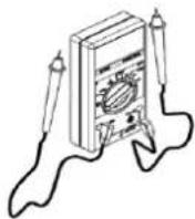 KOHLER Kraga K-32382 - OUTILS ET MATÉRIELS NÉCESSAIRES - 3