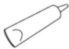 KOHLER Forté K-10272 - Herramientas y materiales - 3