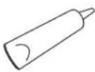 KOHLER Forté K-10272 - Tools and Materials - 5