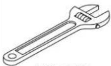 KOHLER Mickey's K-16111 - 3
