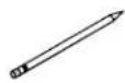 KOHLER Coralais K-15597 - Herramientas y materiales - 2