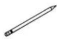 KOHLER Coralais K-15597 - Tools and Materials - 2