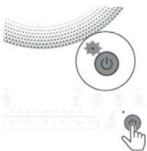PHILIPS HD5850 - Verwenden der Timer-Funktion - 1
