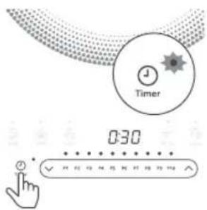 PHILIPS HD5850 - אַרְשָׁה בֶרְשָׁה אַרְשָׁה - 3