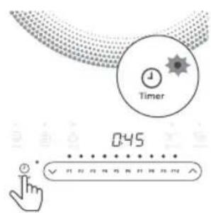 Timer 045