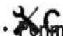 HAIER HAPY9CBS6BVOCLC - version only): - 1