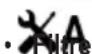 HAIER HAPY9CBS6BVOCLC - Consignes d'entretien - 2
