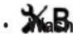 HAIER HAPY9CBS6BVOCLC - MAINTENANCE WARNINGS - 3