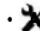 HAIER HAPY9CBS6BVOCLC - (nur bei der Filterversion): - 1