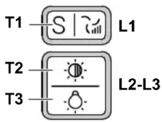 HAIER HAPY9CBS6BVOCLC - DZIAŁANIE - 1