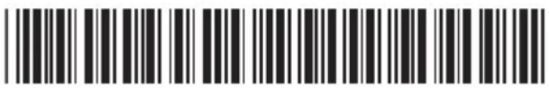 HAIER HAPY9CBS6BVOCLC - FR - 20