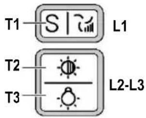 HAIER HAPY9CBS6BVOCLC - BETRIEB - 1