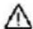 HAIER HAPY9CBS6BVOCLC - SICUREZZA E NORMATIVE - 1
