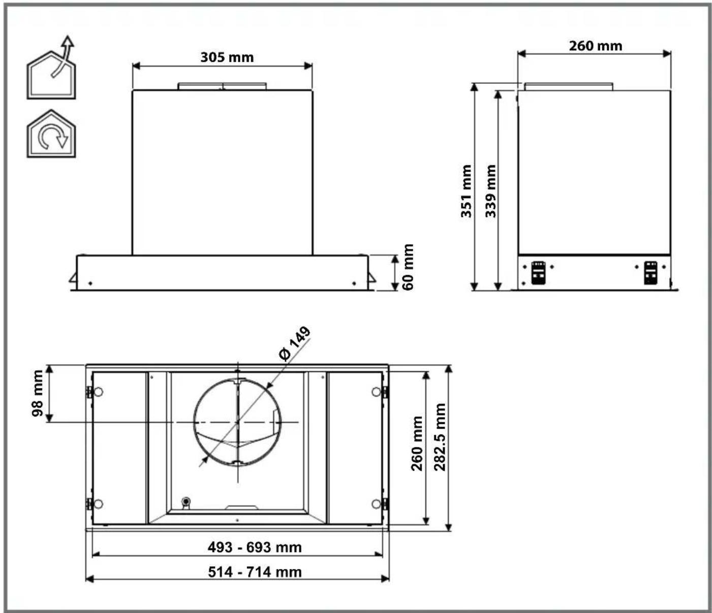 HAIER HAPY9CBS6BVOCLC - FR - 5