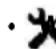HAIER HAPY9CBS6BVOCLC - WARTUNGSHINWEISE - 2