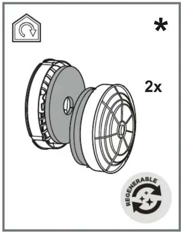 HAIER HAPY9CBS6BVOCLC - FR - 4