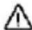 HAIER HAPY9CBS6BVOCLC - INSTALLATIONSSICHERHEIT - 1